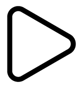 Højre pil