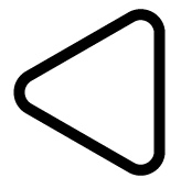 Venstre pil