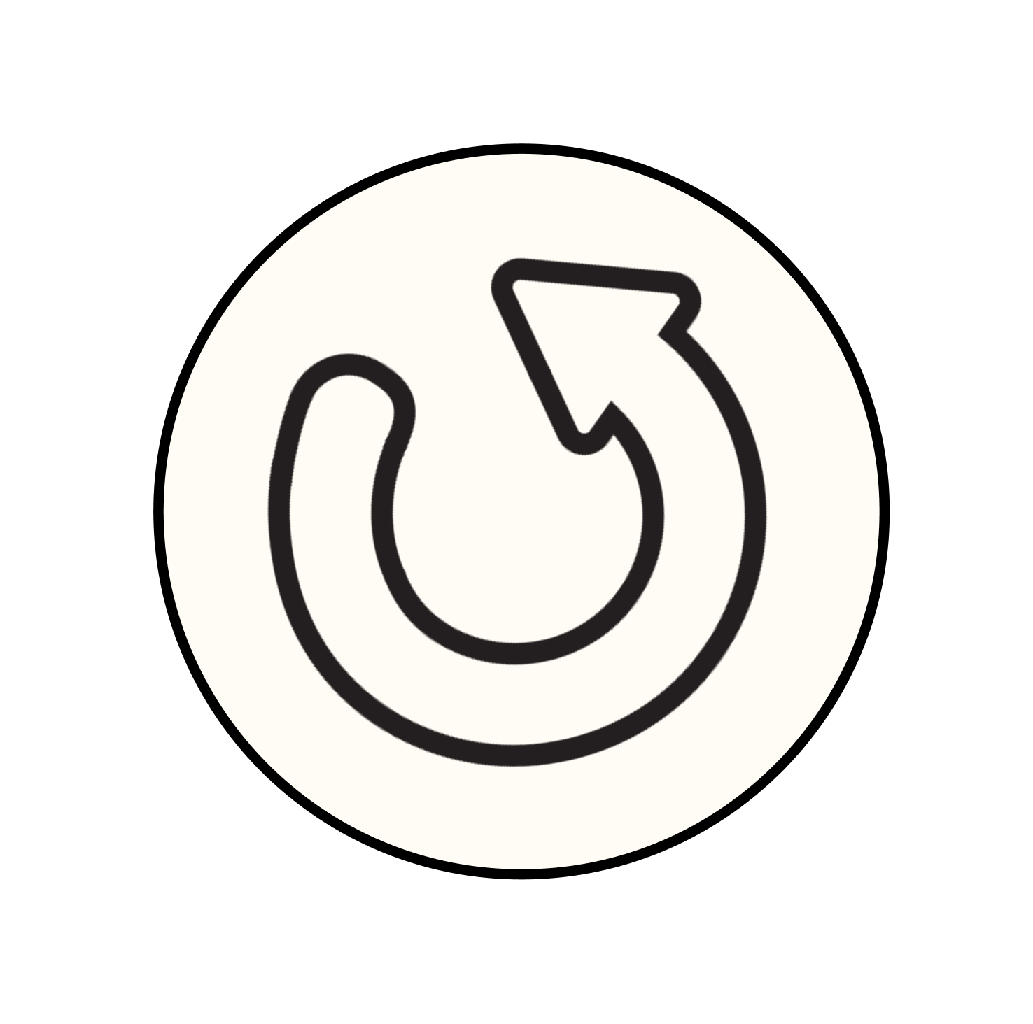 Genafspil