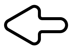 Tilbage